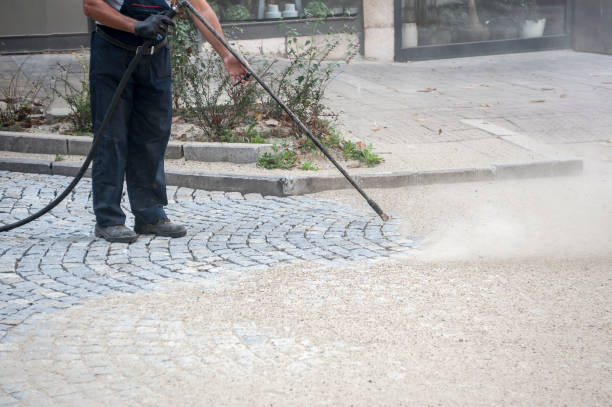 Best Warehouse Cleaning  in Loves Park, IL