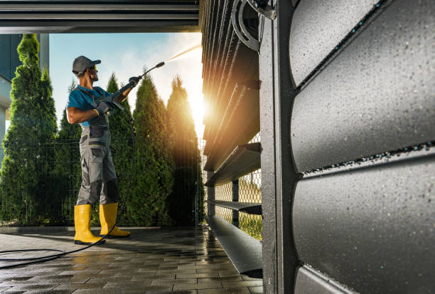 Loves Park, IL Pressure Washing Company